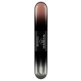 Revuele glos in olje za ustnice v enem - 2in1 Lip Gloss & Oil - 06 Cene