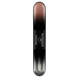 glos in olje za ustnice v enem - 2in1 Lip Gloss & Oil - 06