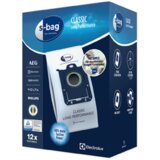 Electrolux N00003654 | Eponuda.ba