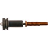  Šoba Revo High Flow HT-Abrasive - 0,4 mm Cene
