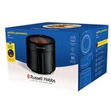 Russell Hobbs Satisfry Panoramic Crna 27420-56 | ePonuda.com