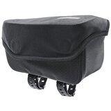  Torba ORTLIEB FUEL-PACK TORBICA 1L | shoptok.hr