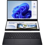 Asus Zenbook Duo 14" Ultra 9 285H 32GB/1TB SSD UX8406CA-QL203X Win 11 Pro | Eponuda.ba