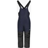 Icepeak Pantalone JUBA KD Cene