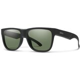 Smith LOWDOWN2 003/1H - ONE SIZE (55) Cijene