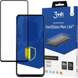 3mk HARDGLASS MAX SOLID KALJENO STEKLO ZA MOTOROLA MOTO G13 G23, (21967035) Cene