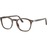 Persol PO3007V 1208 - L (52) | shoptok.hr