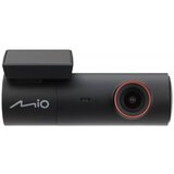 MIO auto kamera mivue J35 Cene
