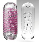 Tenga masturbator - Spinner 06 Brick | shoptok.hr