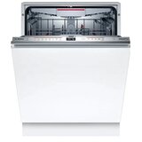 Bosch ugradna mašina za pranje sudova SMV6ECX93E | Eponuda.com