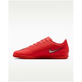 Nike Nogomet Vapor 17 Club IC Rdeča Cene