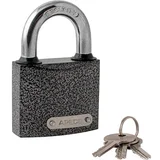 APECS obešanka APECS PD-01-38-Blister (00023097)