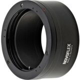 NOVOFLEX Adapter Olympus OM Lens to Sony E Mount Camera Cijene