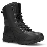 DARK SEER Ds4.legolas Black Men's Outdoor Trekking Boots Cene