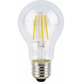 Rabalux LED filament E27 9W, 1055lm, 2700K cene
