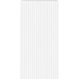 TV zidni ormar Sjajno bijelo 30 x 31 x 60 cm Konstruirano drvo | shoptok.hr