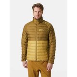  Muška jakna BANFF INSULATOR JACKET Cene