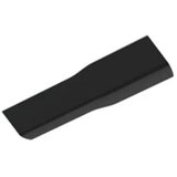 Max stoni usisivač VC MVC 1071C | ePonuda.com