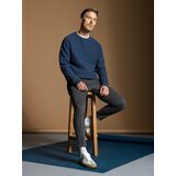 Sinsay Jogger slim fit hlače | shoptok.hr
