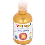 Boja tempera akrilna 300ml cmp.400ta300920 zlatna | Shoptok.si
