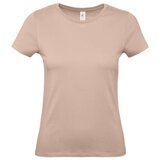 B&C B54E•#E150 /women Cijene