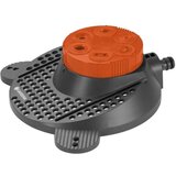 Gardena 20-Prskalica za 6 površina Boogie GA 02073 | ePonuda.com