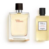 Hermès Terre d’Set darilni set za moške | Shoptok.si