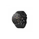 Mador Smart Watch T30 crni | ePonuda.com