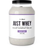 GymBeam just whey 2000 g blueberry yoghurt | ePonuda.com