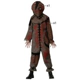  Svečana odjeća za djecu Voodoo Lutka | shoptok.hr