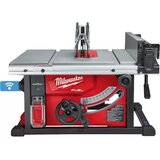  Milwaukee Aku Stona Testera M18 FTS210-0 4933464722 | ePonuda.com