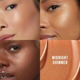 Maybelline Sunkisser rumenilo 03 Sol Search​ | shoptok.hr