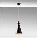 Opviq luster dodo 2491 | ePonuda.com