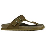 Geox D sandybett | ePonuda.com