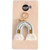 YESSS! privezak boho duga3 | Eponuda.com