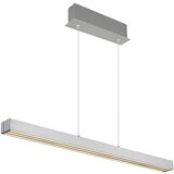 Globo viseča led-svetilka | Shoptok.si