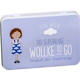  To go Box | Shoptok.si