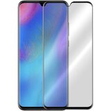 Mobiline zaščitno steklo 5D full glue črno za huawei P30 pro Cene