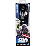 Hasbro Star Wars: Titan serija figura Darth Vadera 30 cm - Cijene