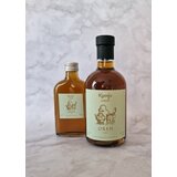 Krucefix destilarna Krucefix, liker Oreh, alk. 20 vol. % | Shoptok.si