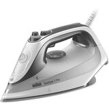 Braun glačalo SI7149 | Eponuda.ba