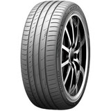 Kumho Ecsta PS71 SUV ( 225/55 ZR19 99W 4PR ) letna pnevmatika Cene