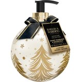 Baylis & Harding Sweet Mandarin & Grapefruit tekoče milo za roke v božičnem slogu | Shoptok.si