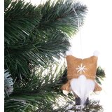  Božićni ukras "zlatni patuljak" | shoptok.hr
