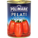 Polimark paradajz pelat 400g limenka cene