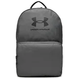 Under Armour Nahrbtnik UA Loudon Backpack 1378415-025 Siva