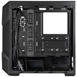 Cooler Master Case MasterBox TD500 Mesh V2 | Eponuda.ba