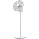 Xiaomi Smart Standing Air circulation Fan – ventilator | Eponuda.ba