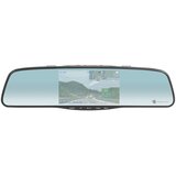 Navitel pametno ogledalo s sprednjo Full HD kamero in zadnjo kamero DVR MR250 NV | Shoptok.si