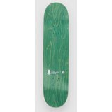 Enjoi Barletta Cosmos Peekaboo Super R7 8.25" Skateboard deska brown | Shoptok.si